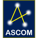 ASCOM Driver Project Templates (VS2019)